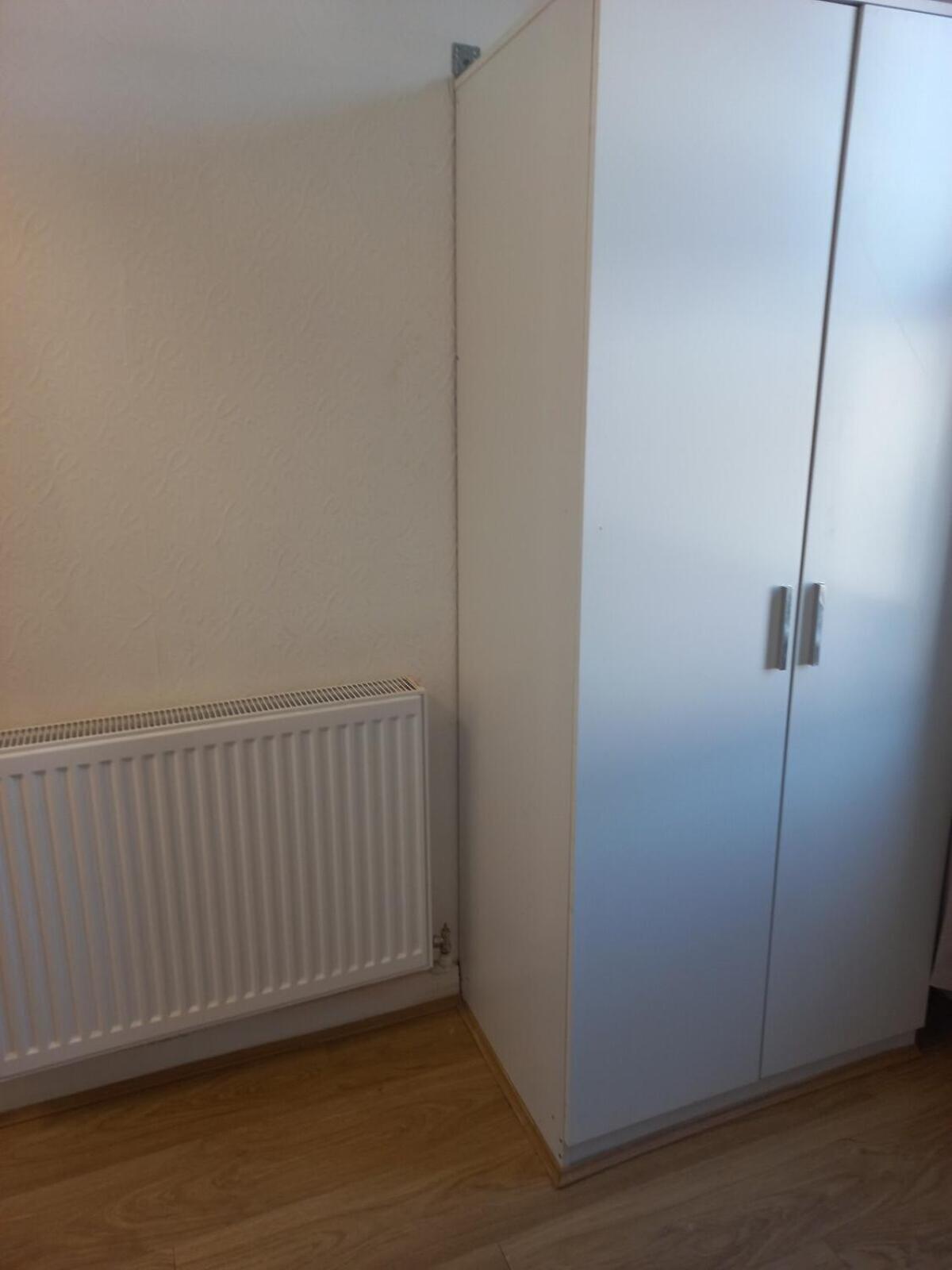 Seven Spots London Apartment Exterior photo